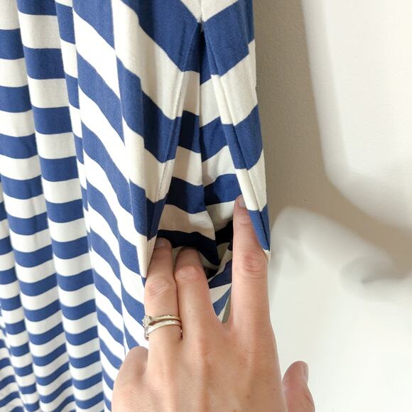 Hatch The Frances Dress, small/medium - Picture 5 of 6